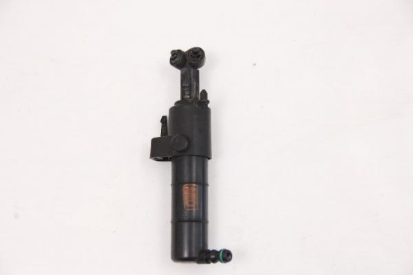 Scheinwerferreinigungsanlage 2048600447 Mercedes C-KLASSE S 204