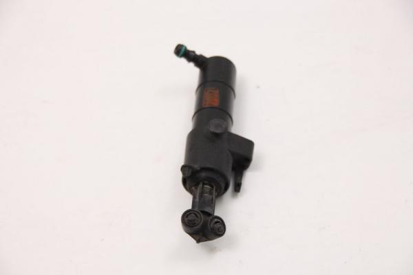 Scheinwerferreinigungsanlage 2048600447 Mercedes C-KLASSE S 204