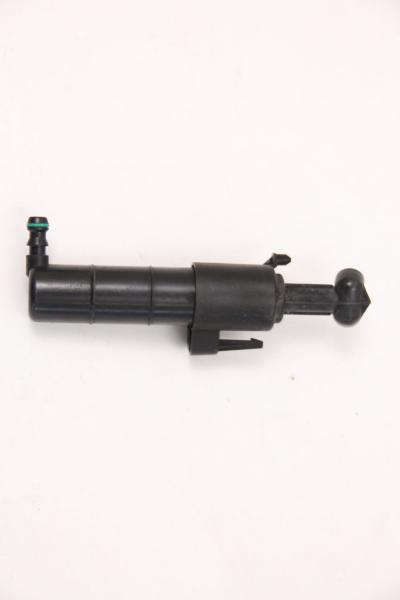 Scheinwerferreinigungsanlage 2048600447 Mercedes C-KLASSE S 204