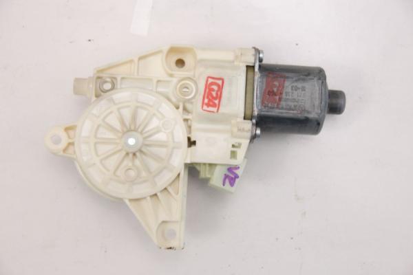 Fensterheber-Motor vorn rechts 2048200242 Mercedes C-KLASSE S 204