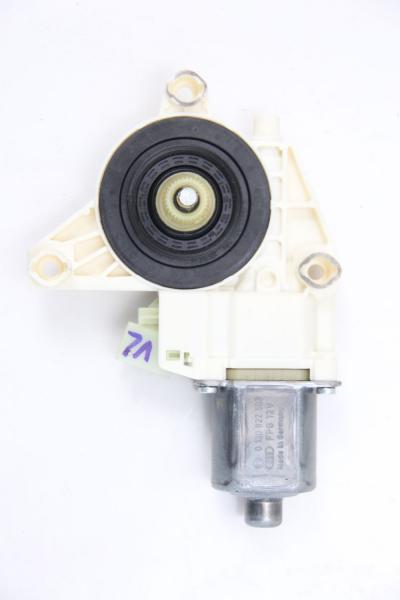 Fensterheber-Motor vorn links 2048200142 Mercedes C-KLASSE S 204