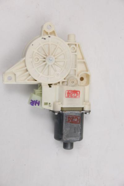 Fensterheber-Motor hinten rechts 2048200642 Mercedes C-KLASSE S 204