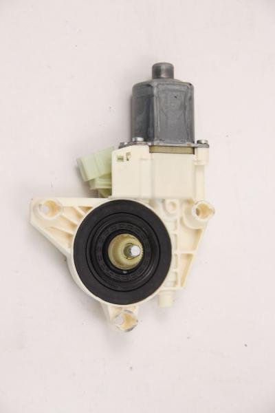 Fensterheber-Motor hinten rechts 2048200642 Mercedes C-KLASSE S 204