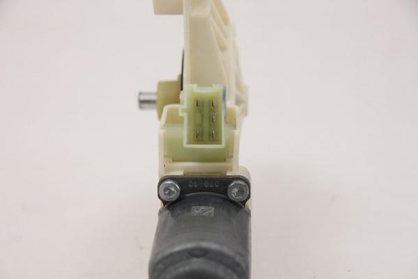 Fensterheber-Motor hinten rechts 2048200642 Mercedes C-KLASSE S 204