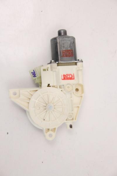 Fensterheber-Motor hinten links 2048200542 Mercedes C-KLASSE S 204