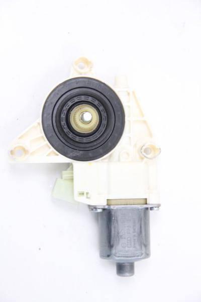 Fensterheber-Motor hinten links 2048200542 Mercedes C-KLASSE S 204