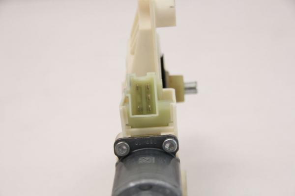 Fensterheber-Motor hinten links 2048200542 Mercedes C-KLASSE S 204