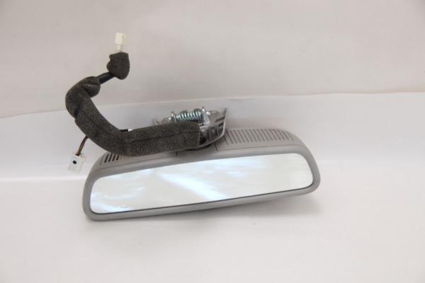 Spiegel innen 2048102817 Mercedes C-KLASSE S 204