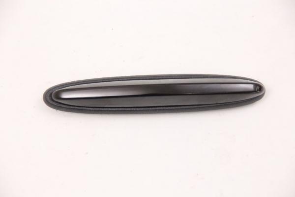Sensor Parktronik 0015424723 Mercedes C-KLASSE S 204