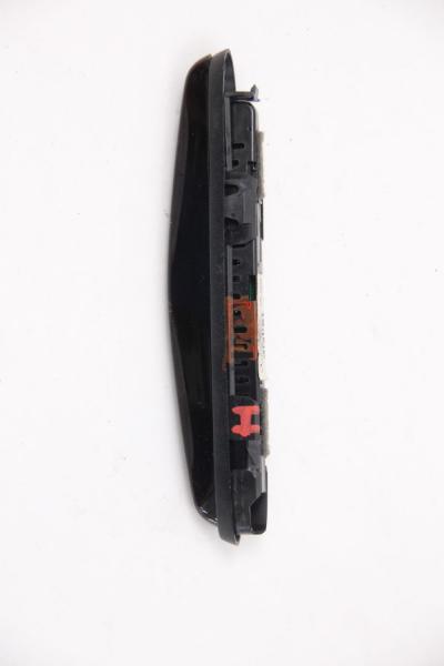 Sensor Parktronik 0015424723 Mercedes C-KLASSE S 204