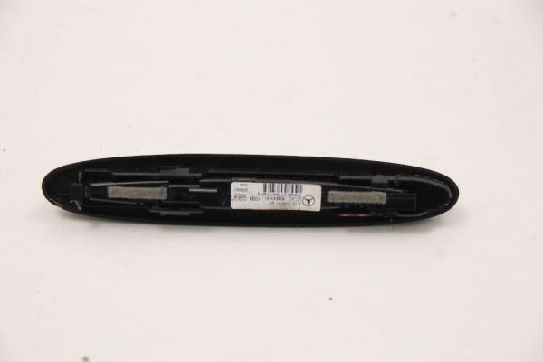 Sensor Parktronik 0015424723 Mercedes C-KLASSE S 204