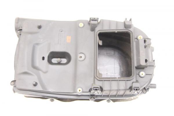 Luftfiltergehäuse 6510901101 Mercedes C-KLASSE S 204