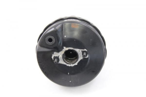 Bremskraftverstärker 2044301130 Mercedes C-KLASSE S 204