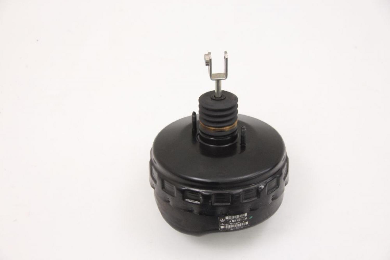 Bremskraftverstärker 2044301130 Mercedes C-KLASSE S 204