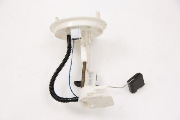 Tankgeber 2044700694 Mercedes C-KLASSE S 204