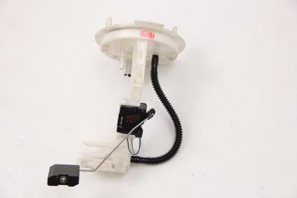 Tankgeber 2044700694 Mercedes C-KLASSE S 204