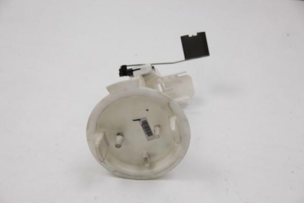 Tankgeber 2044700694 Mercedes C-KLASSE S 204
