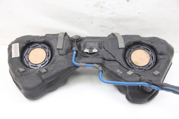 Kraftstofftank 2044708501 Mercedes C-KLASSE S 204