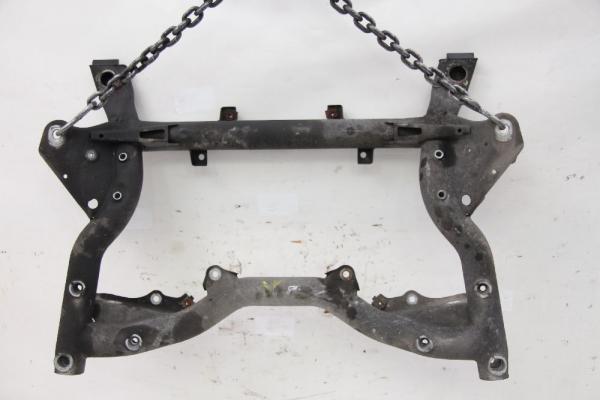 Achsträger vorn 2046280557 Mercedes C-KLASSE S 204