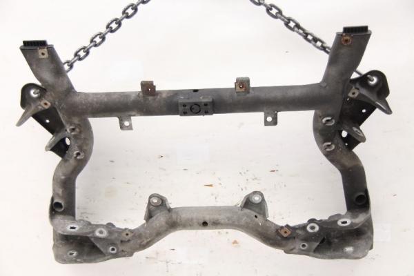 Achsträger vorn 2046280557 Mercedes C-KLASSE S 204