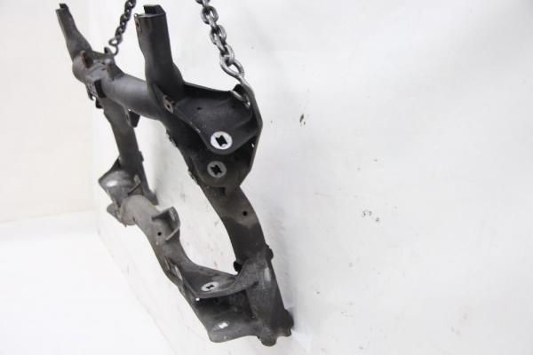 Achsträger vorn 2046280557 Mercedes C-KLASSE S 204