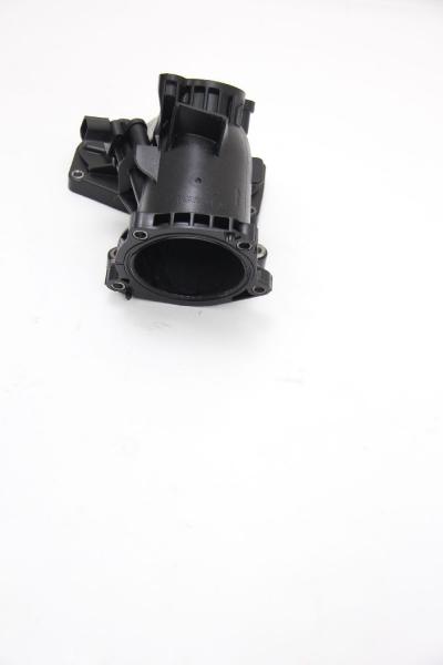 Ansaugkrümmer 6510900028 Mercedes C-KLASSE S 204