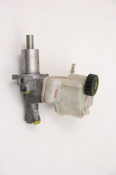Hauptbremszylinder 0064301501 Mercedes C-KLASSE S 204