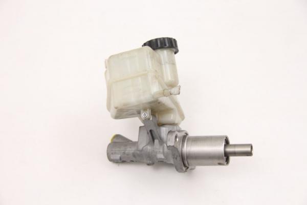 Hauptbremszylinder 0064301501 Mercedes C-KLASSE S 204