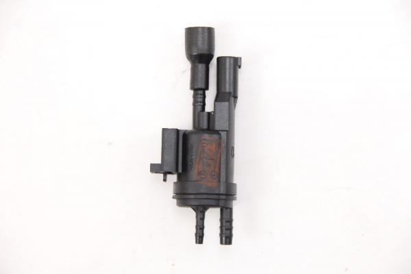 Unterdruckventil 0025401497 Mercedes C-KLASSE S 204