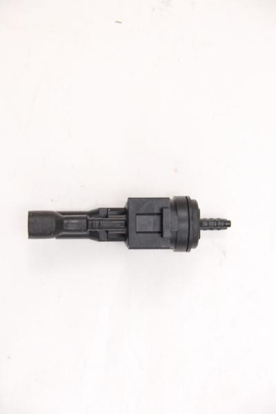 Unterdruckventil 0025401497 Mercedes C-KLASSE S 204