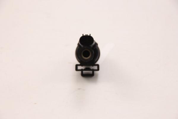 Unterdruckventil 0025401497 Mercedes C-KLASSE S 204