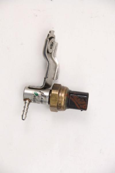 Sensor sonstige 6510701381 Mercedes C-KLASSE S 204