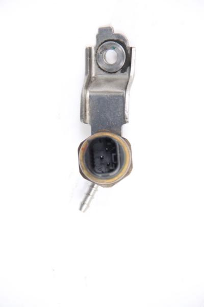Sensor sonstige 6510701381 Mercedes C-KLASSE S 204