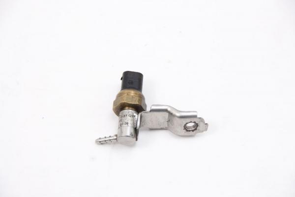 Sensor sonstige 6510701381 Mercedes C-KLASSE S 204