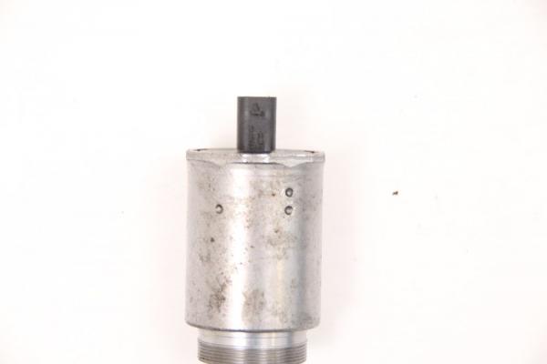 Sensor sonstige 6511800115 Mercedes C-KLASSE S 204
