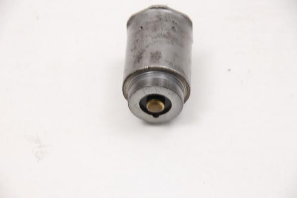 Sensor sonstige 6511800115 Mercedes C-KLASSE S 204
