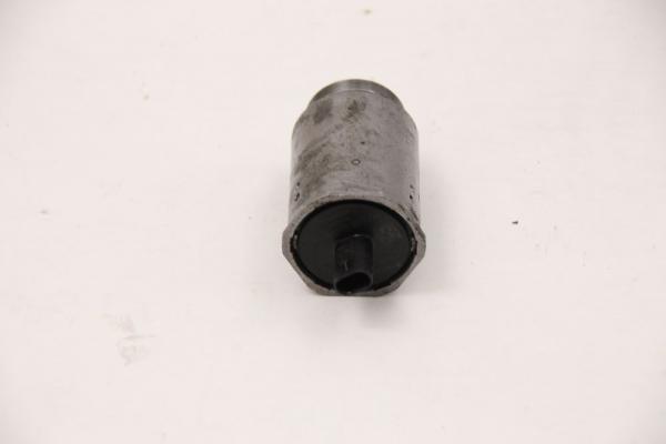 Sensor sonstige 6511800115 Mercedes C-KLASSE S 204