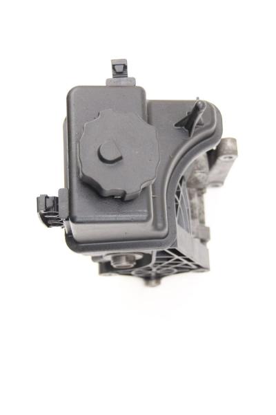 Lenkung Servopumpe 0064661501 Mercedes C-KLASSE S 204