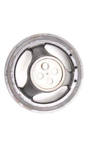 Riemenscheibe 6510300803 Mercedes C-KLASSE S 204