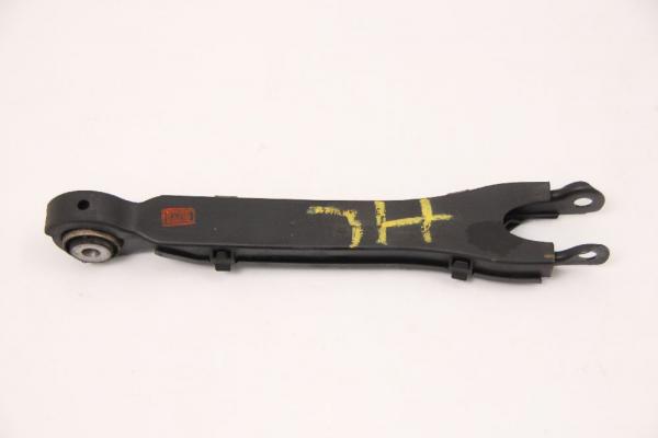 Querlenker hinten links 2043502706 Mercedes C-KLASSE S 204