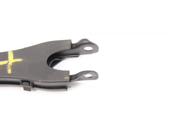 Querlenker hinten links 2043502706 Mercedes C-KLASSE S 204