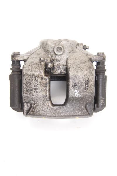 Bremssattel vorn rechts 2044212281 Mercedes C-KLASSE S 204