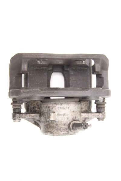 Bremssattel vorn rechts 2044212281 Mercedes C-KLASSE S 204