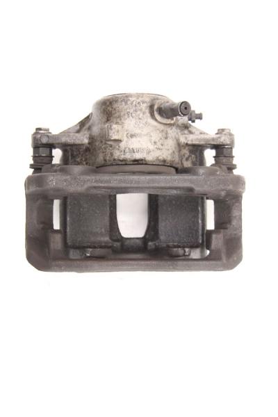 Bremssattel vorn links 2044212181 Mercedes C-KLASSE S 204