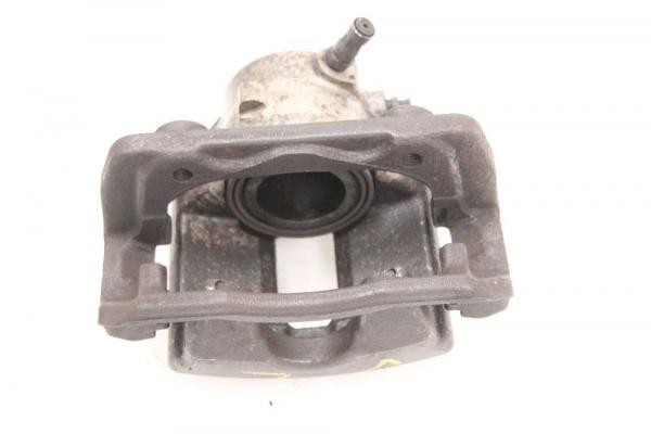 Bremssattel vorn links 2044212181 Mercedes C-KLASSE S 204