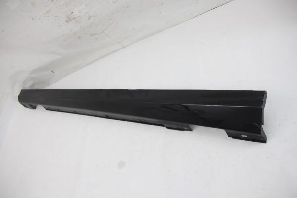 Schwellerverkleidung 2046980454 Mercedes C-KLASSE S 204