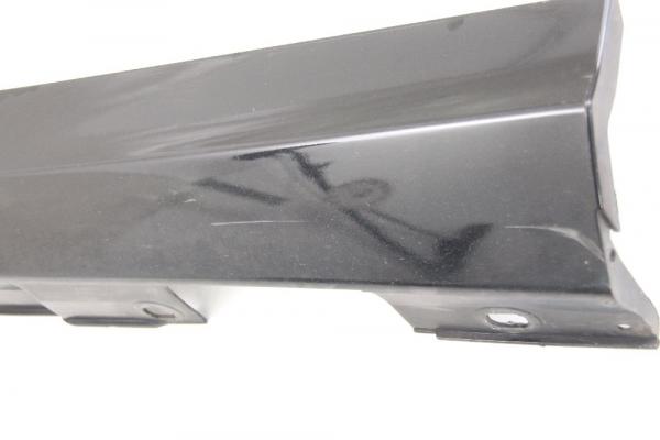 Schwellerverkleidung 2046980454 Mercedes C-KLASSE S 204