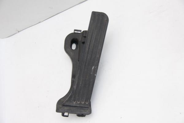 Gaspedal 1K1721503L VW GOLF 5