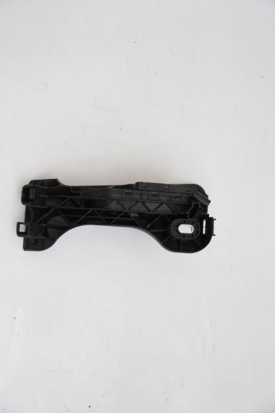 Gaspedal 1K1721503L VW GOLF 5