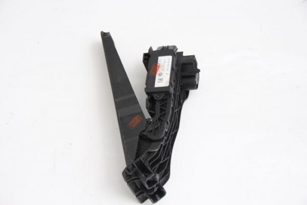 Gaspedal 1K1721503L VW GOLF 5